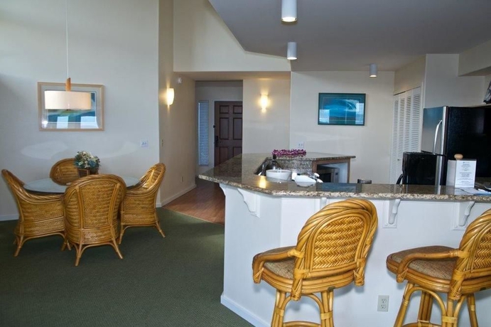 Imagen de la habitación del Hotel Club Wyndham Shearwater. Foto 10