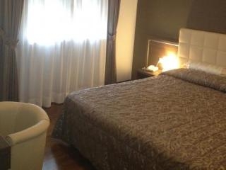 Imagen general del Hotel Club Z Kyrenia. Foto 2