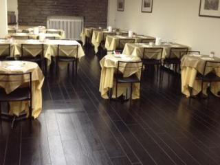 Imagen general del Hotel Club Z Kyrenia. Foto 4