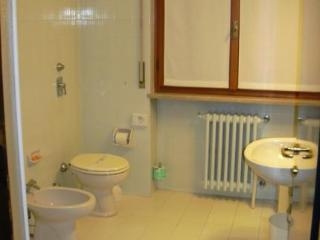 Imagen general del Hotel Club Z Kyrenia. Foto 6