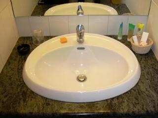 Imagen general del Hotel Club Z Kyrenia. Foto 8