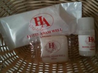 Imagen general del Hotel Club Z Kyrenia. Foto 9