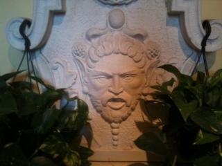 Imagen general del Hotel Club Z Kyrenia. Foto 10