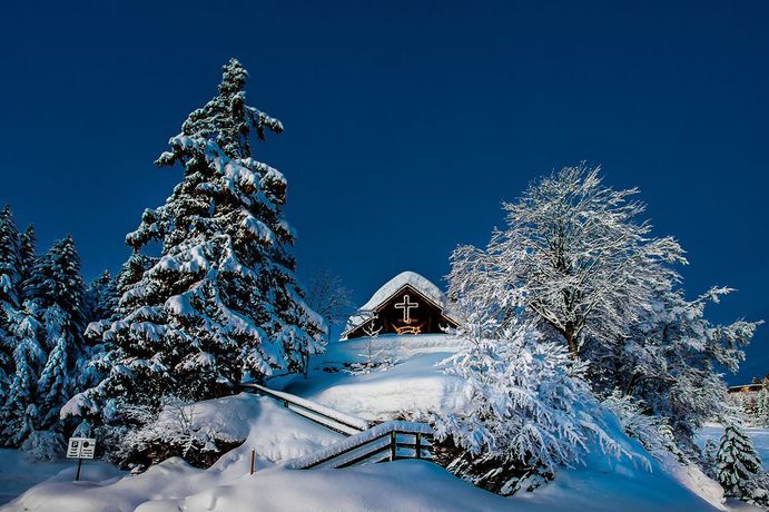 Imagen de los interiores del Hotel Club Zodiaco. Foto 14