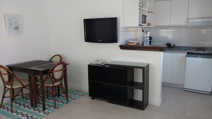 Imagen de la habitación del Hotel Club de Mar Terrazas Cayasta. Foto 9