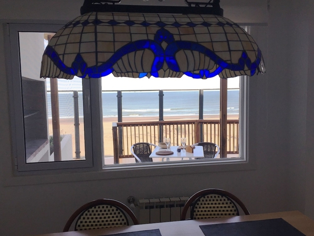 Imagen de la habitación del Hotel Club de Mar Terrazas Cayasta. Foto 19