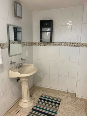 Imagen de la habitación del Hotel Club de Playa Dioses y Reinas. Foto 16
