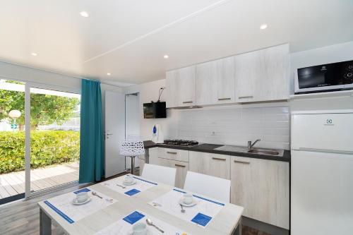 Imagen de la habitación del Hotel Club del Sole Romagna Family Resort. Foto 8