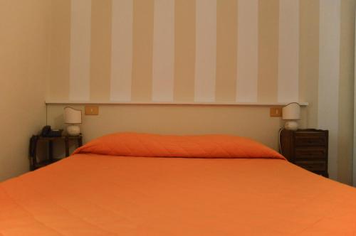 Imagen de la habitación del Hotel Club i Pini - Residenza d\'Epoca in Versilia. Foto 6