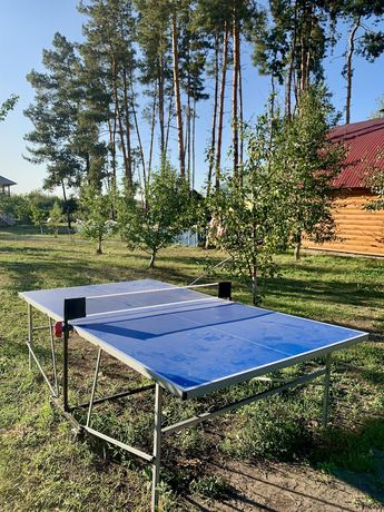 Imagen de los exteriores del Hotel Club-Glukhoman. Foto 13