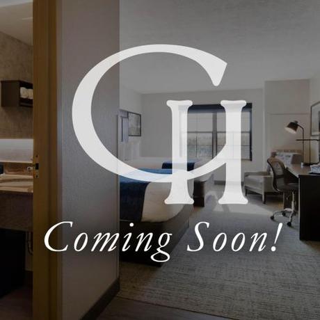 Imagen de la habitación del Hotel ClubHouse & Suites Rapid City. Foto 8
