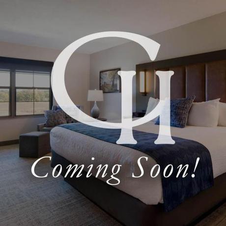 Imagen de la habitación del Hotel ClubHouse & Suites Rapid City. Foto 9