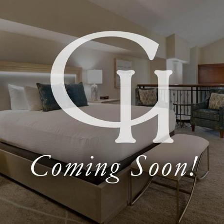 Imagen de la habitación del Hotel ClubHouse & Suites Rapid City. Foto 11