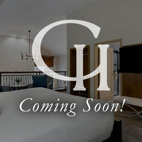Imagen general del Hotel ClubHouse & Suites Rapid City. Foto 6