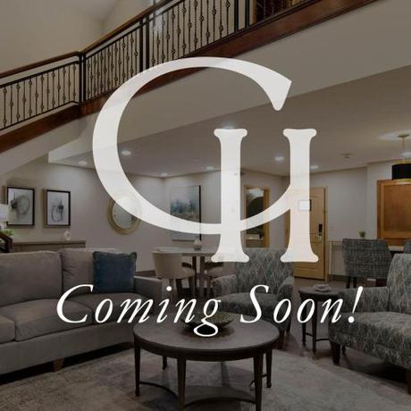 Imagen general del Hotel ClubHouse & Suites Rapid City. Foto 7