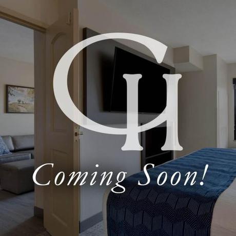 Imagen de la habitación del Hotel ClubHouse & Suites Rapid City. Foto 12
