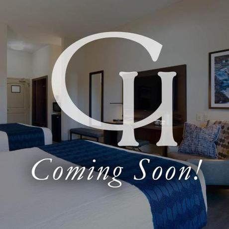 Imagen de la habitación del Hotel ClubHouse & Suites Rapid City. Foto 14
