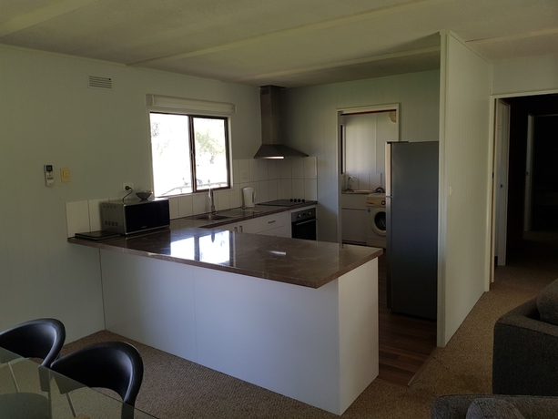 Imagen de la habitación del Hotel Clubarham Golf Resort. Foto 2