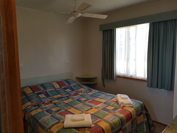 Imagen de la habitación del Hotel Clubarham Golf Resort. Foto 4