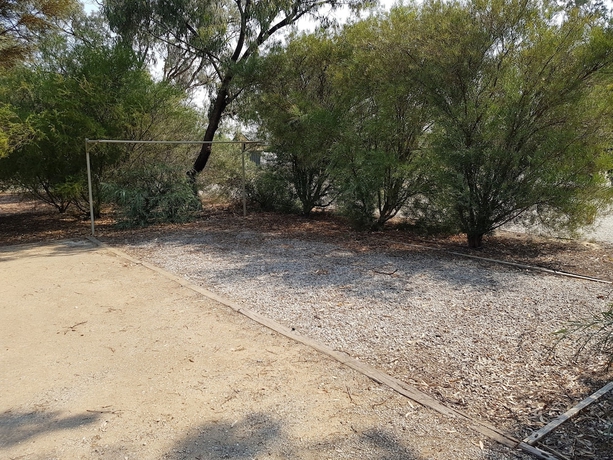 Imagen de la habitación del Hotel Clubarham Golf Resort. Foto 17