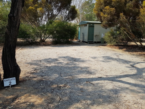 Imagen de la habitación del Hotel Clubarham Golf Resort. Foto 18