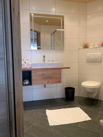 Imagen de la habitación del Hotel Clubhotel G&ouml;tzens. Foto 3