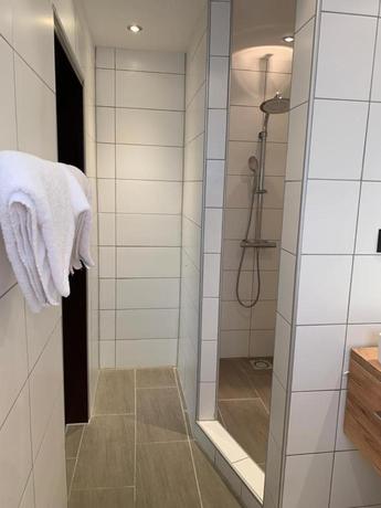 Imagen de la habitación del Hotel Clubhotel G&ouml;tzens. Foto 5