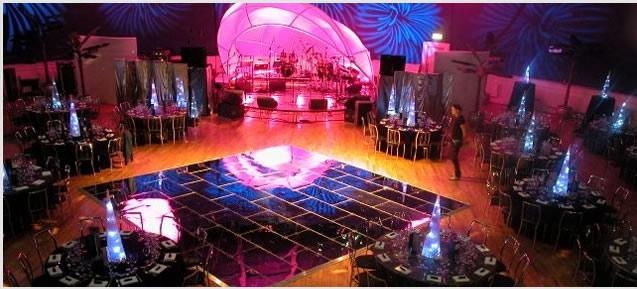 Imagen general del Hotel Clyde Court (formerly Berkeley). Foto 3