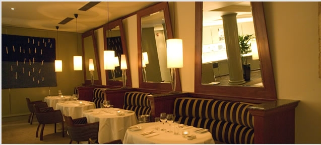 Imagen general del Hotel Clyde Court (formerly Berkeley). Foto 4