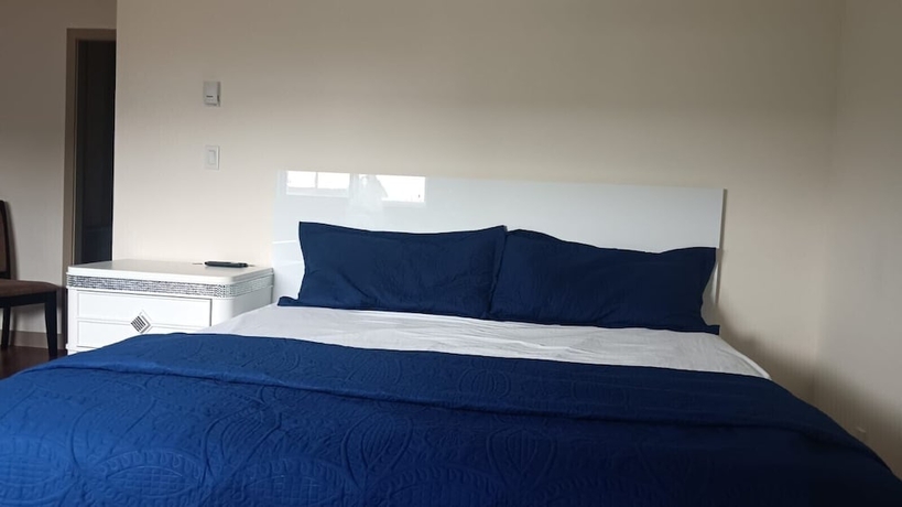 Imagen de la habitación del Hotel Clydesdale Inn. Foto 10