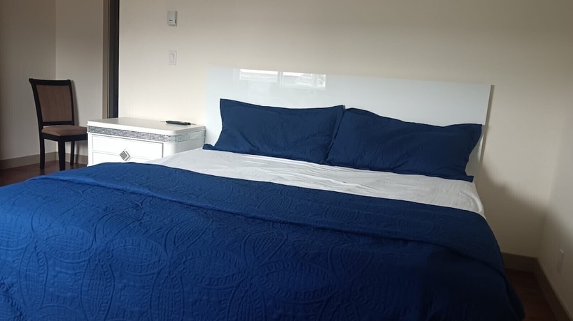 Imagen de la habitación del Hotel Clydesdale Inn. Foto 11