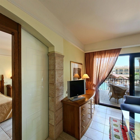 Imagen de los interiores del Hotel Cm Mallorca Palace - Adults Only. Foto 4