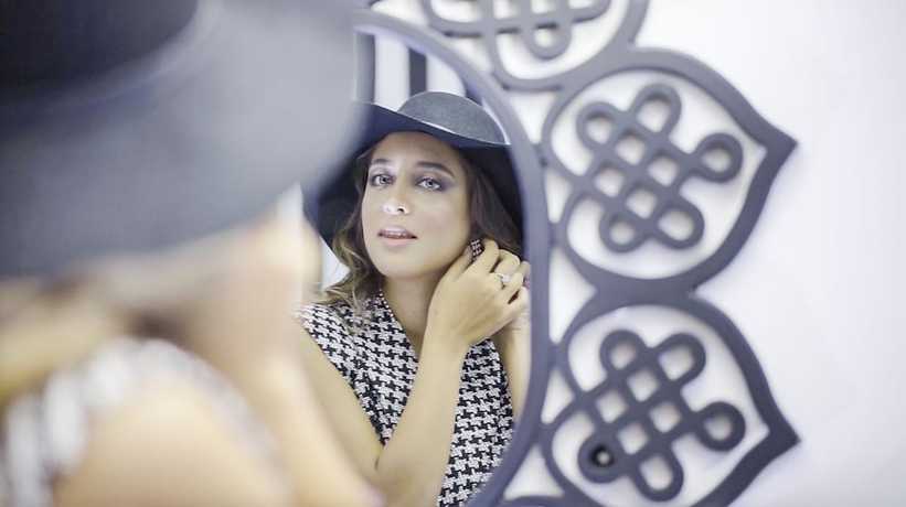 Imagen de la habitación del Hotel Cnr Inci. Foto 6