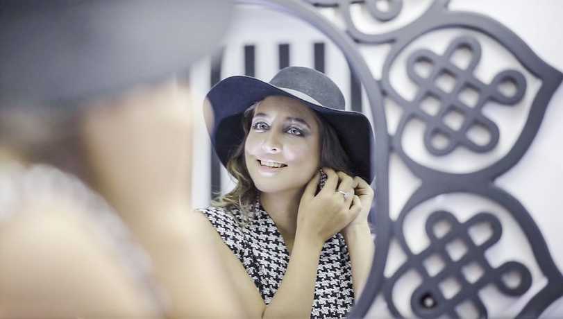 Imagen de los interiores del Hotel Cnr Inci. Foto 16