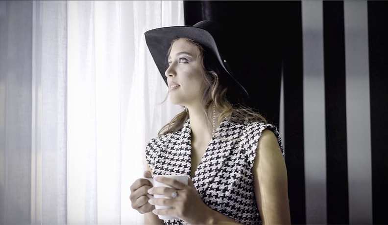 Imagen de la habitación del Hotel Cnr Inci. Foto 10