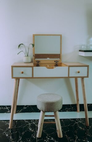 Imagen general del Hotel Co To Center Homestay. Foto 12