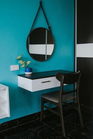 Imagen general del Hotel Co To Center Homestay. Foto 13