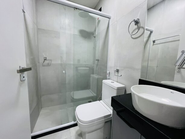 Imagen de la habitación del Hotel Co-House. Foto 11