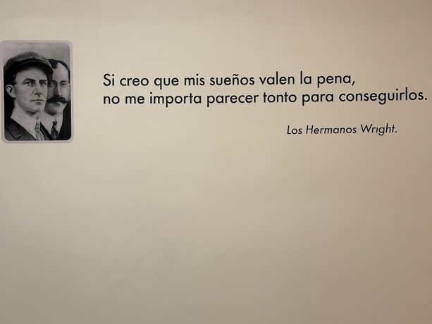Imagen general del Hotel CoLink House. Foto 1