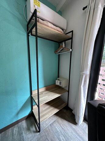 Imagen de la habitación del Hotel CoLink House. Foto 13