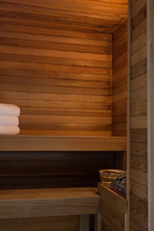 Imagen general del Hotel Coachman\'s Inn, A Four Sisters Inn. Foto 3