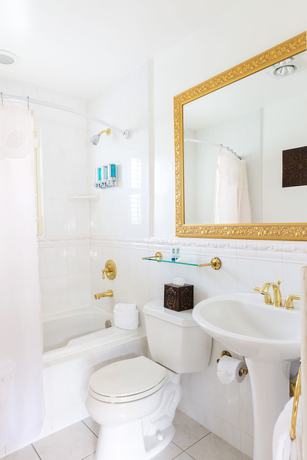 Imagen de la habitación del Hotel Coachman\'s Inn, A Four Sisters Inn. Foto 12