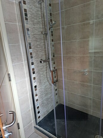 Imagen general del Hotel Coachmans Inn. Foto 17