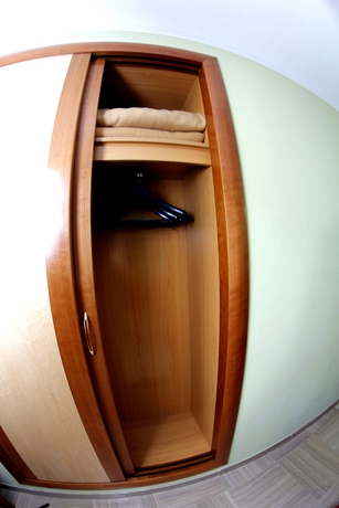 Imagen de la habitación del Hotel Córdoba Centro. Foto 10