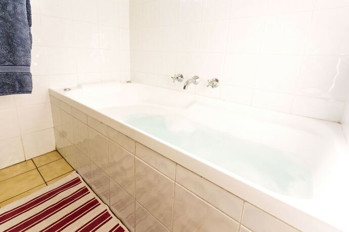 Imagen general del Hotel Coal D' Vine Cottage - Cessnock Nsw. Foto 2