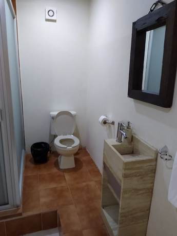 Imagen de la habitación del Hotel Coaranda Boutique. Foto 3