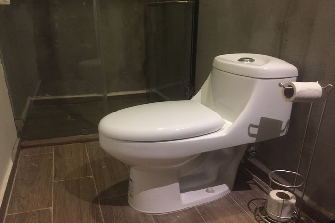Imagen de la habitación del Hotel Coaranda Boutique. Foto 18