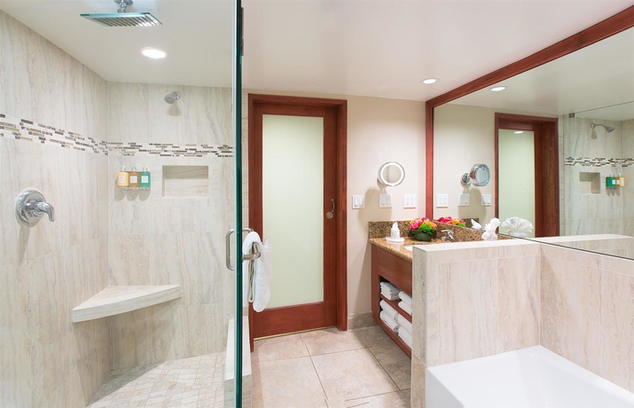 Imagen de la habitación del Hotel Coast Burbank. Foto 9