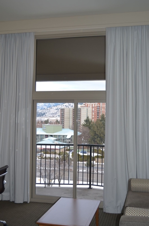 Imagen de la habitación del Hotel Coast Capri. Foto 4