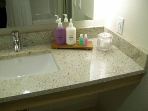 Imagen general del Hotel Coast Chilliwack By Apa. Foto 1